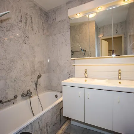 Apartamento Charming With Sea View *