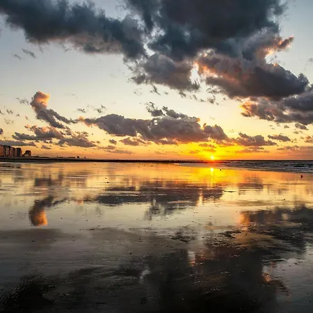 Charming With Sea View